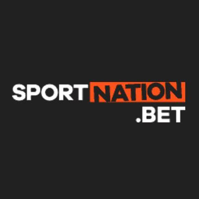 SportNation review: sports betting, casino, welcome offer, .